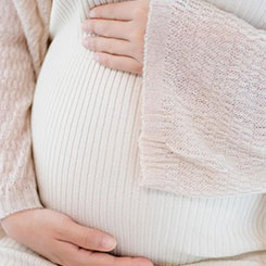 所以，它🔥干脆反过来利用门😓🇦🇫店当节点🚤代孕哪家正规——线上📰🔖下单，门店拣货、⛹👩‍⚖️